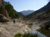 imgp0706_small.jpg