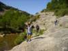 imgp0707_small.jpg