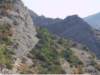 imgp0719_small.jpg