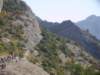 imgp0720_small.jpg