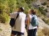 imgp0722_small.jpg