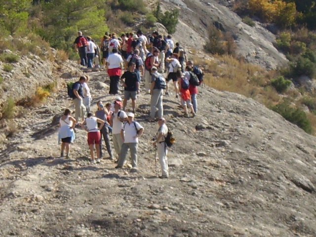 imgp0725.jpg