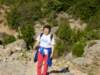 imgp0731_small.jpg
