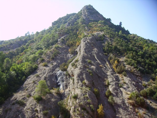 imgp0734.jpg