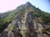 imgp0734_small.jpg
