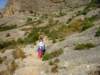 imgp0735_small.jpg