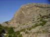 imgp0737_small.jpg