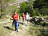 imgp0739_small.jpg