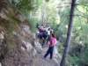 imgp0747_small.jpg