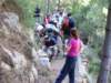 imgp0748_small.jpg