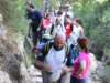 imgp0749_small.jpg