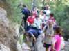 imgp0750_small.jpg