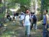 imgp0754_small.jpg