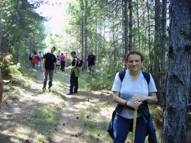 imgp0755.jpg