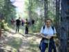 imgp0755_small.jpg