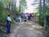 imgp0756_small.jpg