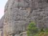 imgp0762_small.jpg