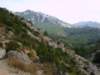 imgp0764_small.jpg