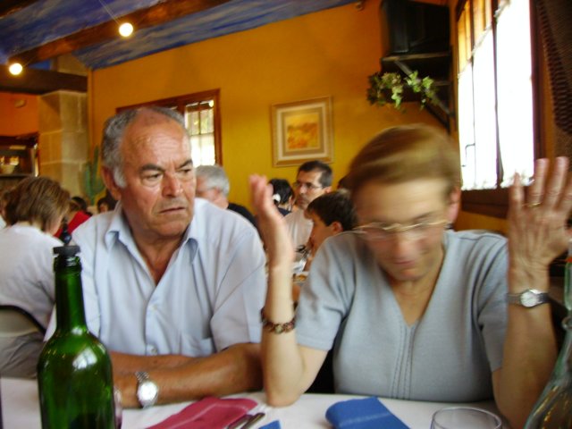 imgp0766.jpg
