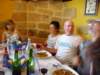 imgp0770_small.jpg