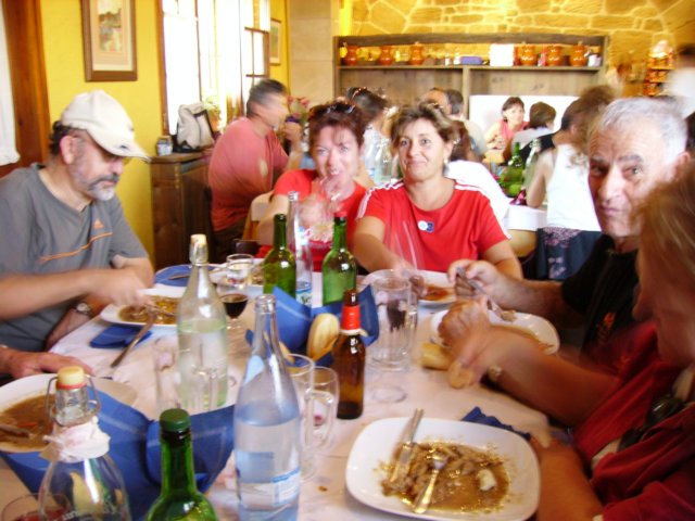 imgp0773.jpg
