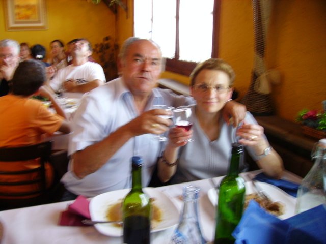 imgp0774.jpg