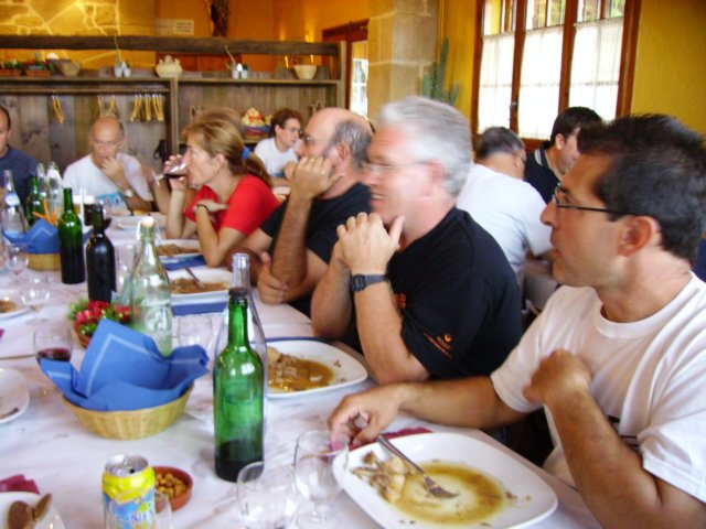 imgp0775.jpg