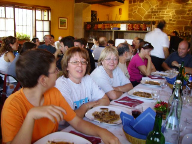 imgp0777.jpg
