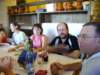 imgp0782_small.jpg