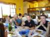imgp0784_small.jpg