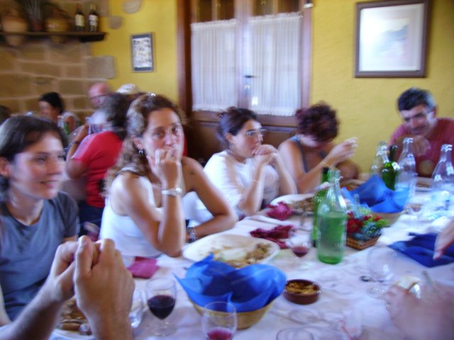 imgp0785.jpg