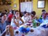 imgp0785_small.jpg