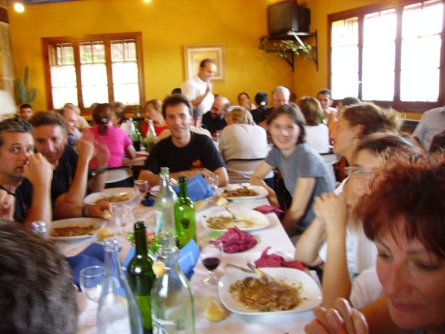 imgp0786.jpg