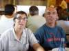 imgp0788_small.jpg