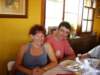 imgp0789_small.jpg