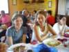 imgp0790_small.jpg