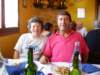 imgp0791_small.jpg