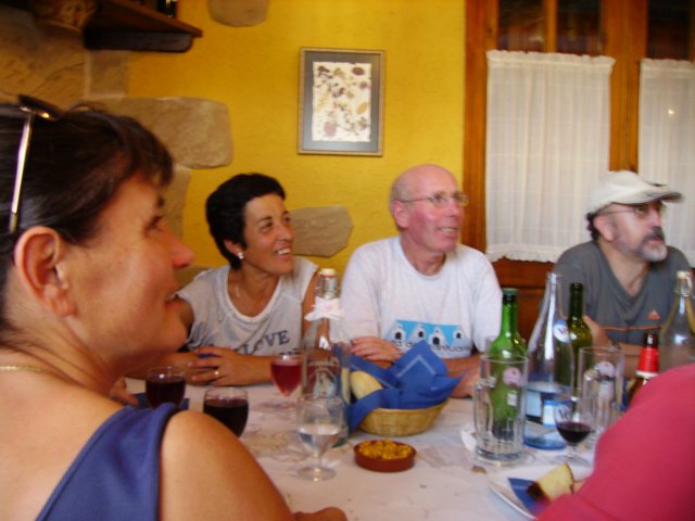 imgp0801.jpg