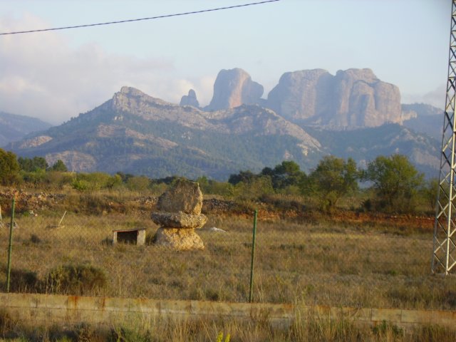 imgp0822.jpg