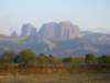 imgp0825_small.jpg