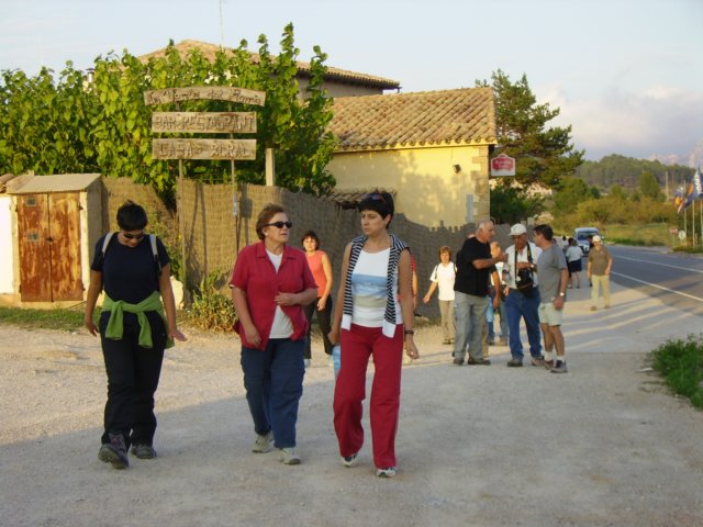 imgp0826.jpg