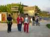 imgp0826_small.jpg