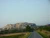 imgp0827_small.jpg