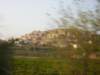 imgp0829_small.jpg