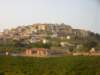 imgp0830_small.jpg
