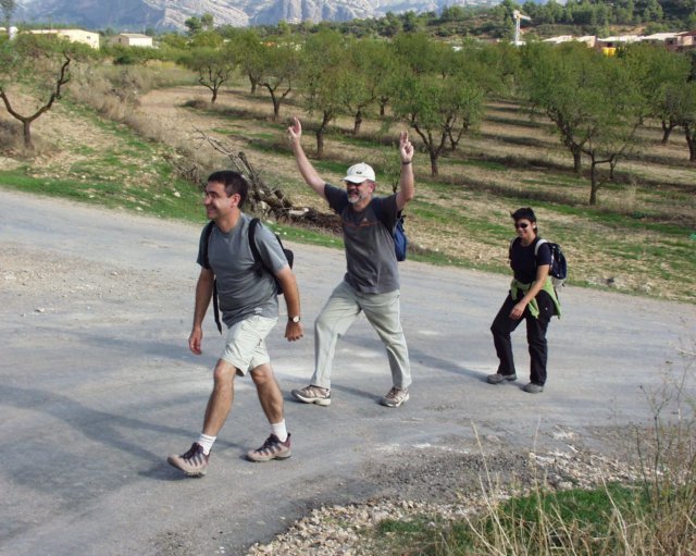 pa080134.jpg