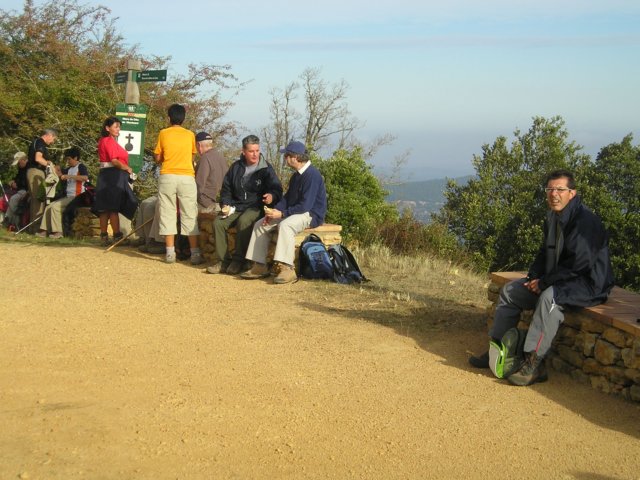 p1010007.jpg