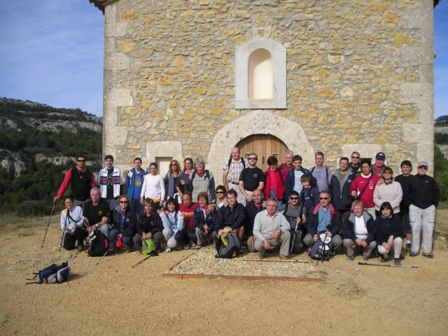 p1010011.jpg