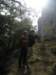 p1010015_small.jpg
