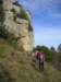 p1010018_small.jpg